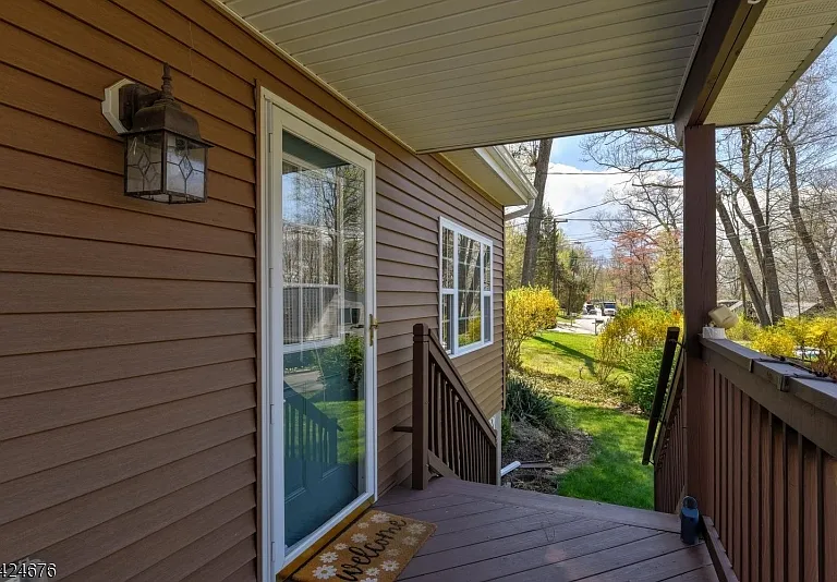 64 Hilltop Trl — Photo 6