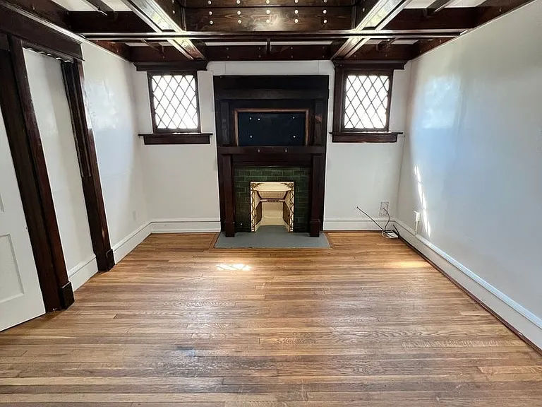 611 Fremont Ave #A — Photo 3