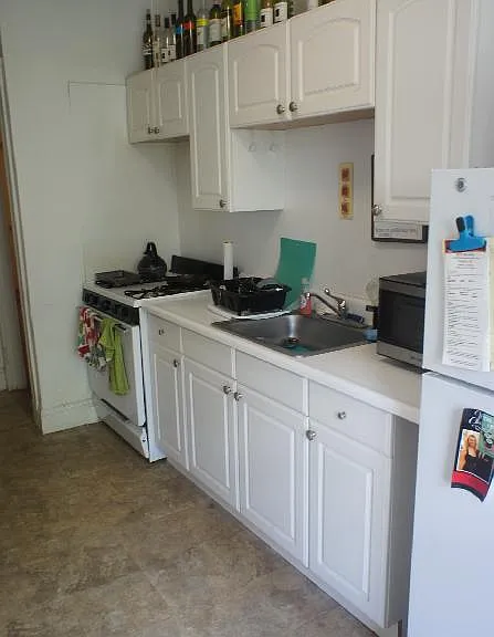 19 Melvin Ave #14 — Photo 8