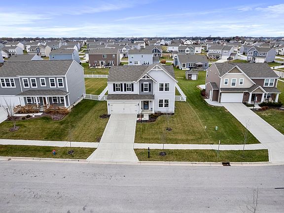 2nd image of 1700 Dickson Dr