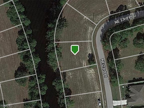 5th image of 4120 NE 23rd Pl