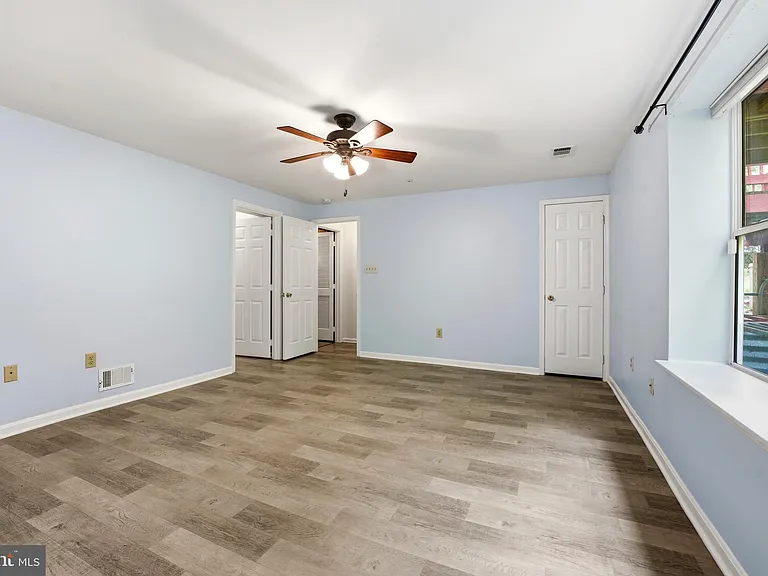 249 Sycamore Ridge Rd — Photo 23