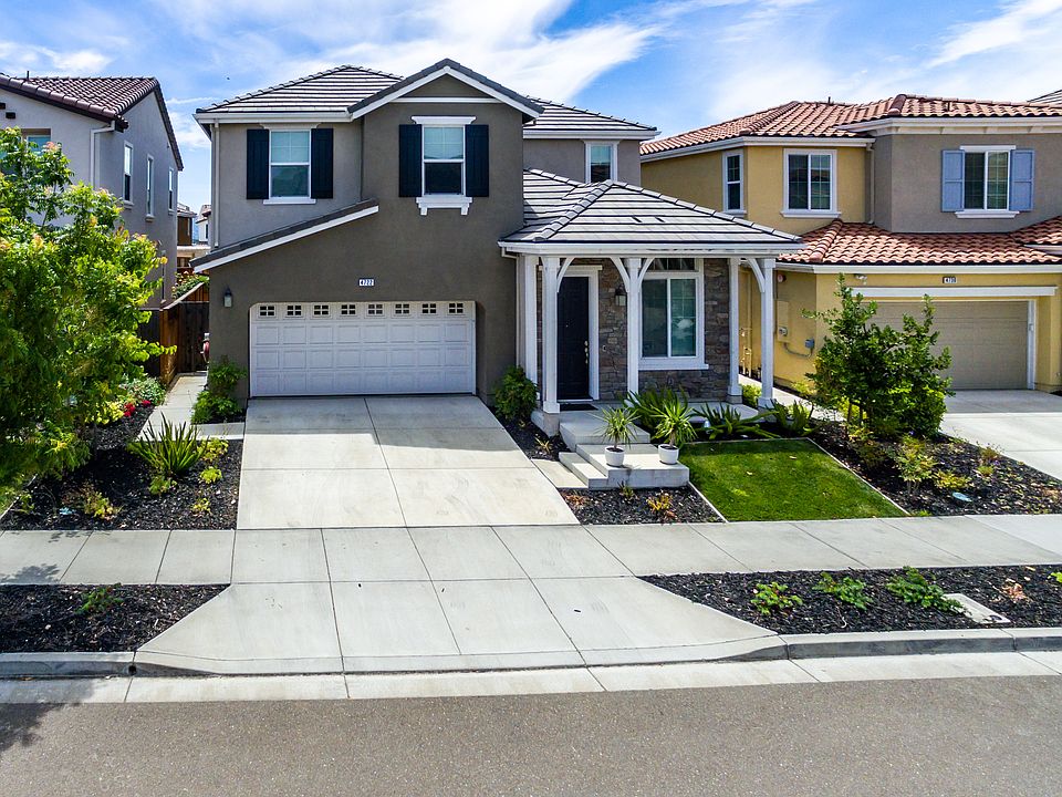 1st image of 4722 N Spago Dr