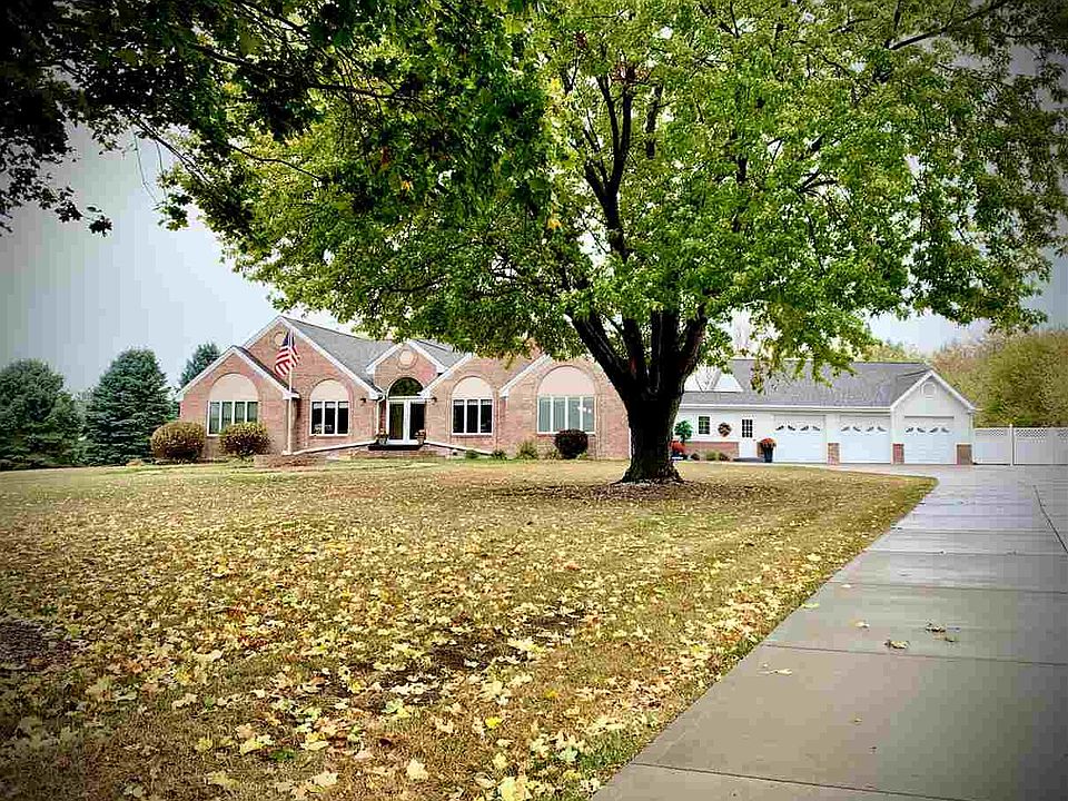 1st image of 3001 Douglas Ave