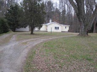 465 Grace Ave, Fairview, PA 16415