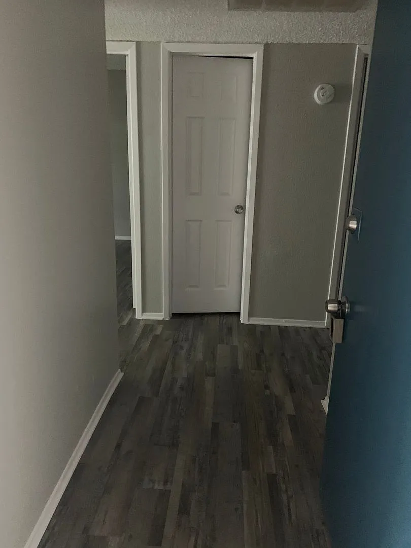 Charming 1-Bedroom Apartment in Fort Worth 700 Sq. Ft. — Photo 3