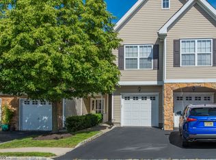 56 Mountainside Dr, Pompton Lakes, NJ 07442