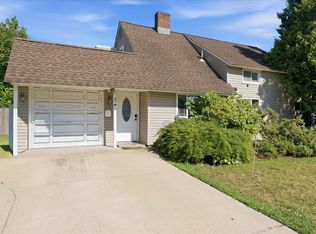 47 Greenvale Lane, Levittown, NY 11756