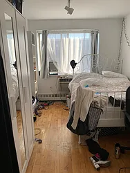 Rented by The Downtown LLC