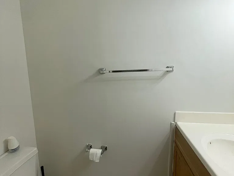13511 Bannacker Pl — Photo 10