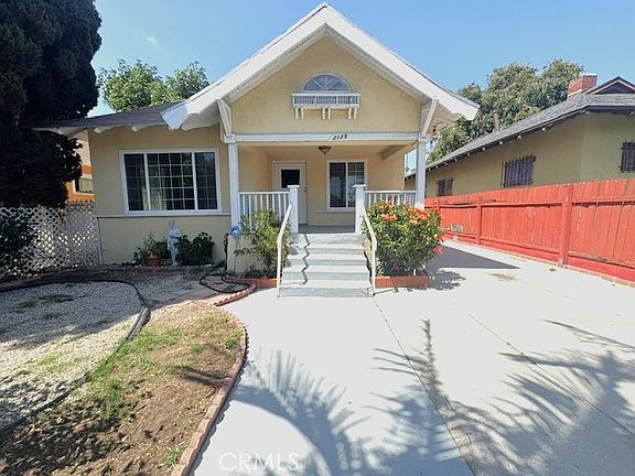 3rd image of 2129 W 30th St