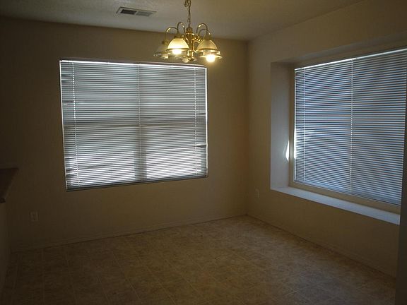 2nd image of 3127 El Caballero Dr SW