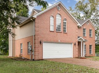 4700 Cape Hope Pass, Hermitage, TN 37076
