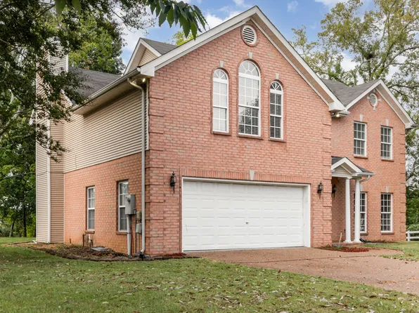 4700 Cape Hope Pass, Hermitage, TN 37076