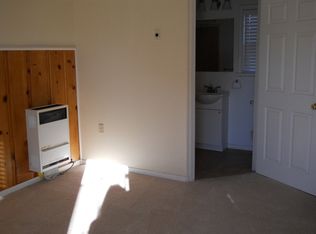 6630 Adobe Rd APT 14, Twentynine Palms, CA 92277