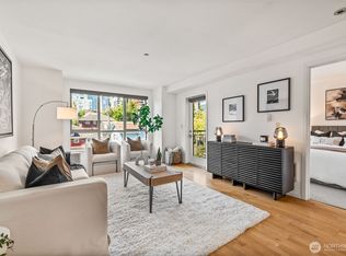 412 11th Ave APT 503, Seattle, WA 98122