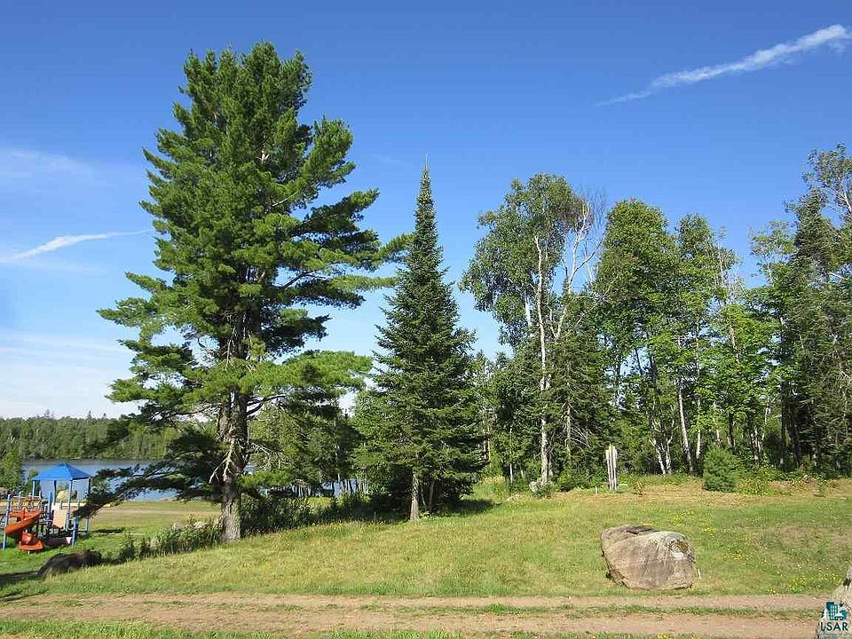 6792 Village Ct, Finland, MN 55603 Zillow