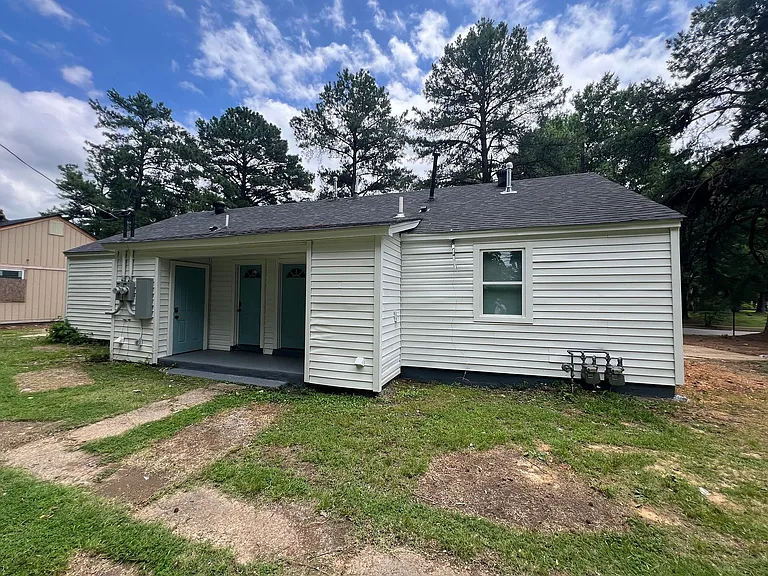 3014 Waynoka Ave — Photo 11