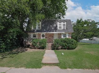 7911 7th Ave S, Birmingham, AL 35206
