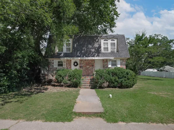 7911 7th Ave S, Birmingham, AL 35206