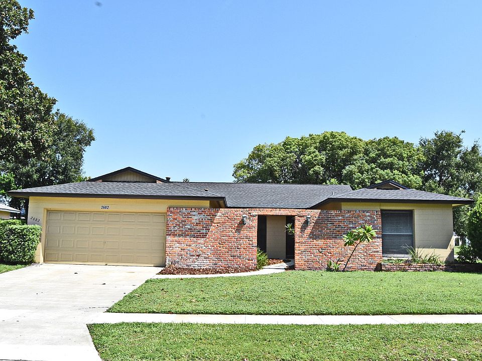 1st image of 2682 Tierra Cir