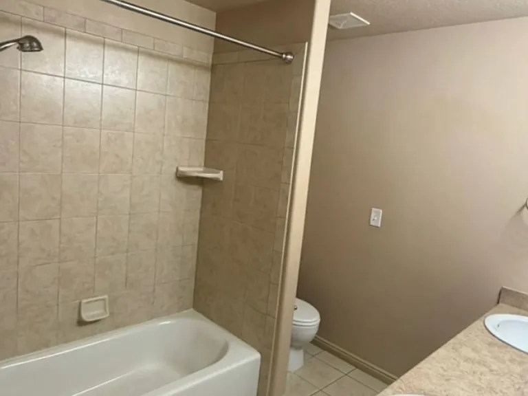 2969 S Tower Hill Way — Photo 6
