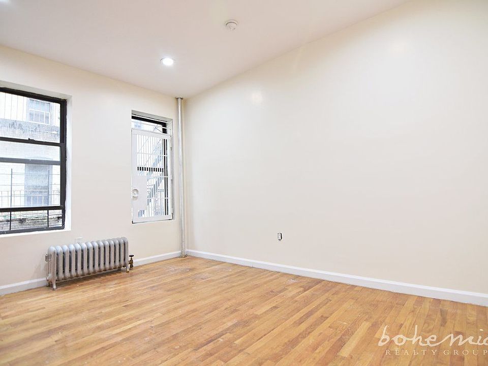 2nd image of 150 W 140th St APT 2G