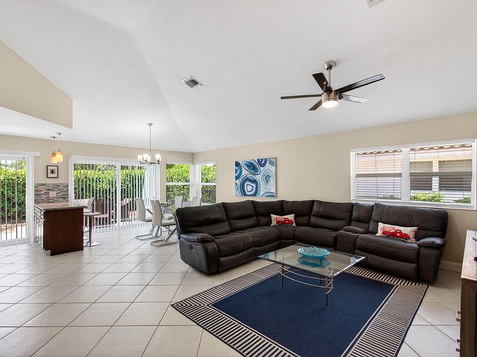 1st image of 2034 NW 52nd St