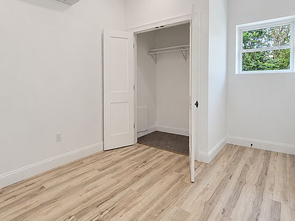 5th image of 170 Pearl St #A