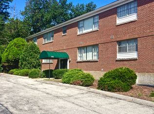 729 Lepere Ave APT C, Saint Louis, MO 63132