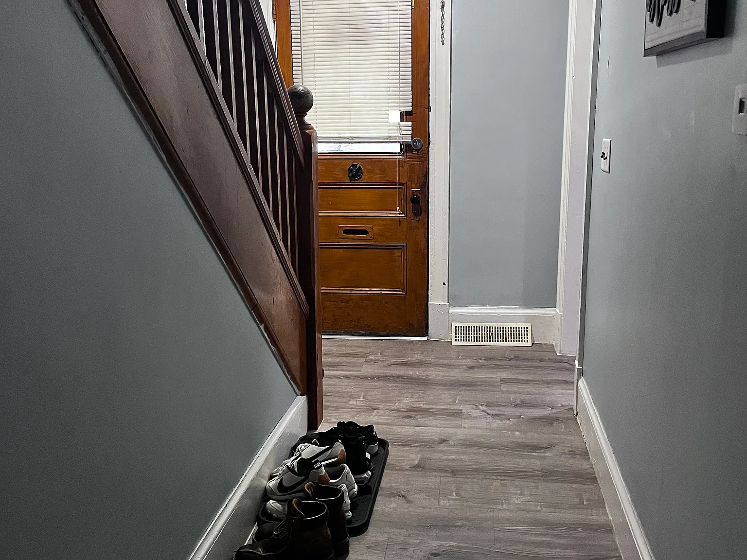 5 bed, 1490 sqft, $2,100 — Photo 3