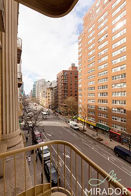 Rented by Mirador Real Estate | media 28