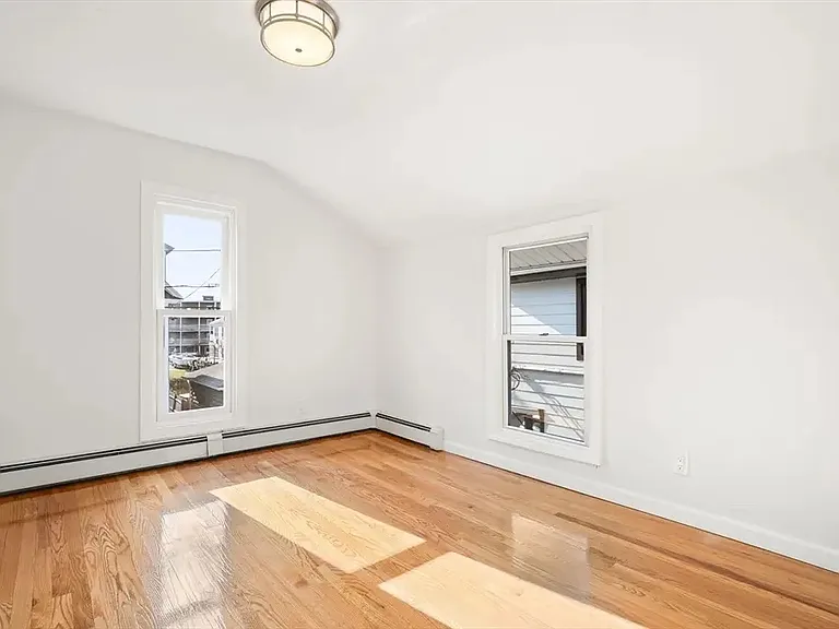 19 Berkley Rd #2 — Photo 11