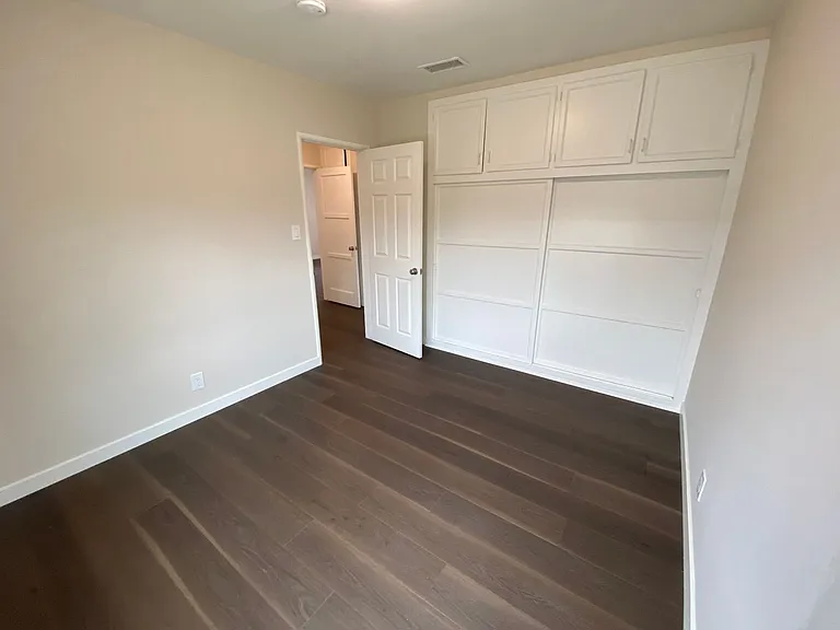 1318 Teri Ave — Photo 26
