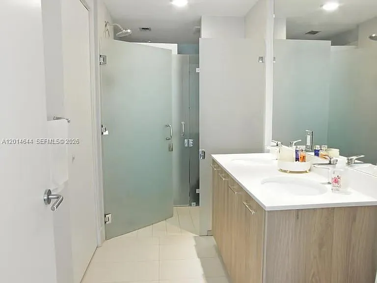 501 NE 31st St #1105 — Photo 11