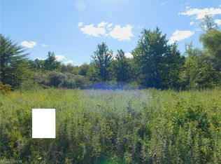 Traxler Rd, Dorset, OH 44032