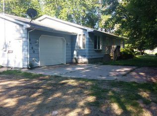 8560 W Main St, Winona, MN 55987