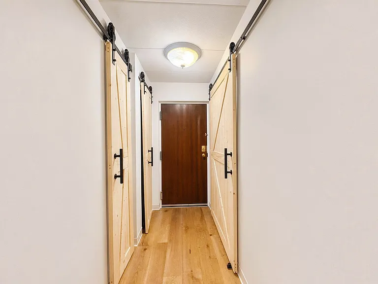 5 Linden St #2H — Photo 2