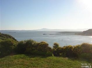280 Seawind Dr, Vallejo, CA 94590