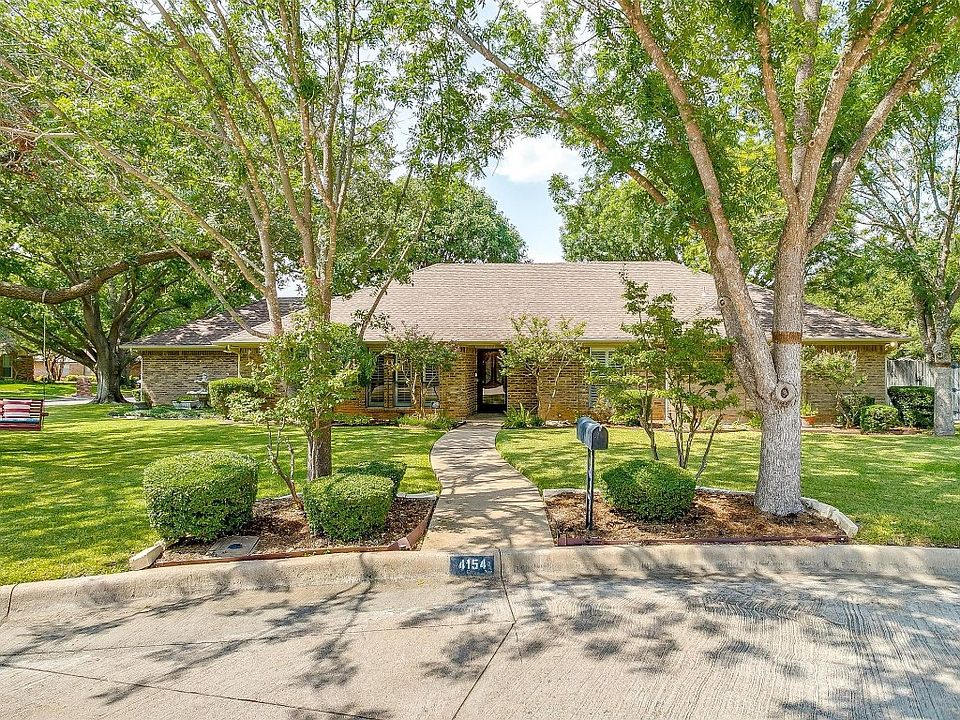 1st image of 4154 Old Mill Ct