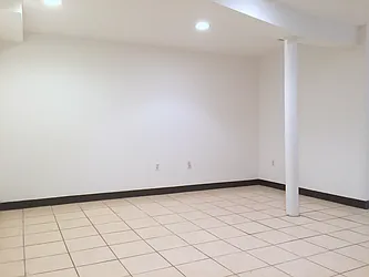 Rented by Salizzoni Realty