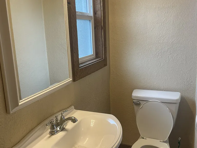33865 SE Peoria Rd — Photo 18