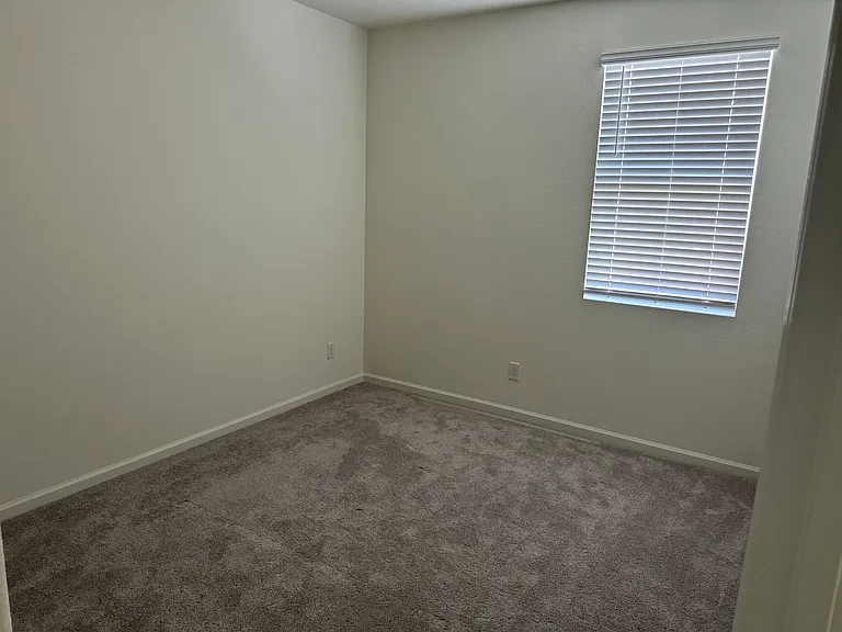 3232 Quail Meadow Way — Photo 22