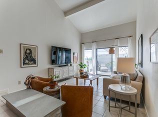 7010 Spring Briar St, San Antonio, TX 78209