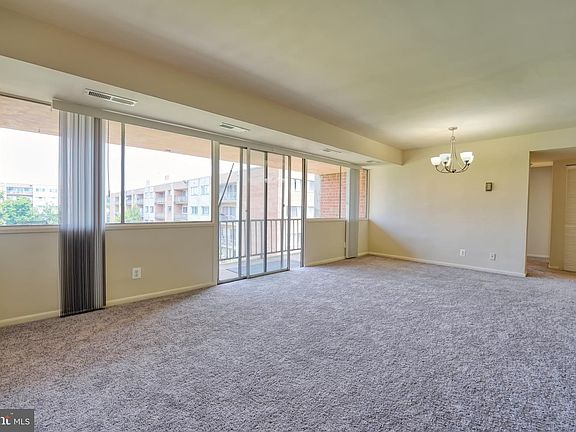 5th image of 5801 Quantrell Ave APT 503