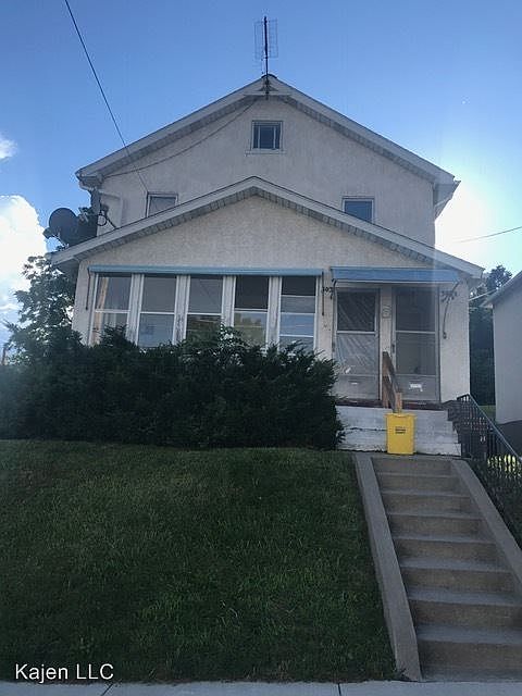 1st image of 303 Murphy Ave