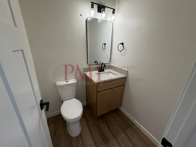 1323 Mission Nuevo Drive Unit D — Photo 3