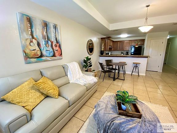3rd image of 6621 Garden Woods Ave #B