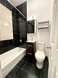 Rented by J PRESTON AND ASSOCIATES INC