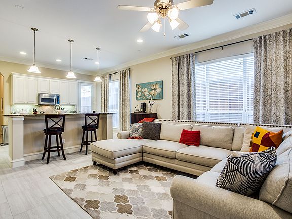 5129-mission-ave-dallas-tx-High-Res-5.jpg